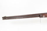 J.M. MARLIN M94 Lever Action .25-20M TAKEDOWN Small Game VARMINT Rifle C&R
ROARING 20s Classic Small Caliber Repeating Rifle - 15 of 19 J.M. MARLIN M94 Lever Action .25-20M TAKEDOWN Small Game VARMINT Rifle C&R
ROARING 20s Classic Small Caliber Repeating Rifle - 15 of 19