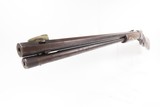 J.M. MARLIN M94 Lever Action .25-20M TAKEDOWN Small Game VARMINT Rifle C&R
ROARING 20s Classic Small Caliber Repeating Rifle - 18 of 19 J.M. MARLIN M94 Lever Action .25-20M TAKEDOWN Small Game VARMINT Rifle C&R
ROARING 20s Classic Small Caliber Repeating Rifle - 18 of 19