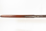 J.M. MARLIN M94 Lever Action .25-20M TAKEDOWN Small Game VARMINT Rifle C&R
ROARING 20s Classic Small Caliber Repeating Rifle - 7 of 19 J.M. MARLIN M94 Lever Action .25-20M TAKEDOWN Small Game VARMINT Rifle C&R
ROARING 20s Classic Small Caliber Repeating Rifle - 7 of 19