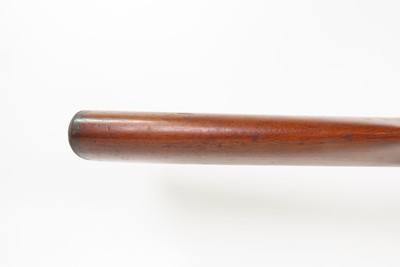 1942 mfg. WINCHESTER M 94 .30-30 WCF Lever Action Carbine C&R DEER HUNTERPre-1964 Hunting/Sporting Rifle in .30-30 Caliber - Image 14 of 21