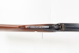 1942 mfg. WINCHESTER M 94 .30-30 WCF Lever Action Carbine C&R DEER HUNTER
Pre-1964 Hunting/Sporting Rifle in .30-30 Caliber - 12 of 20