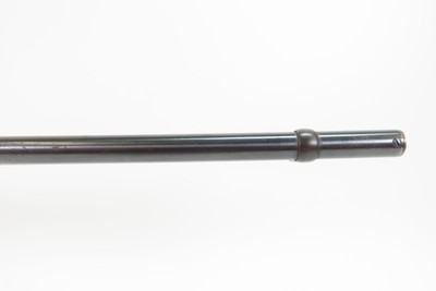 1942 mfg. WINCHESTER M 94 .30-30 WCF Lever Action Carbine C&R DEER HUNTERPre-1964 Hunting/Sporting Rifle in .30-30 Caliber - Image 6 of 21