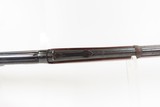 1942 mfg. WINCHESTER M 94 .30-30 WCF Lever Action Carbine C&R DEER HUNTER
Pre-1964 Hunting/Sporting Rifle in .30-30 Caliber - 11 of 20