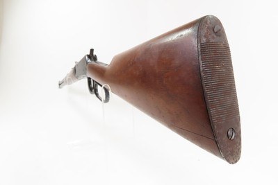 1942 mfg. WINCHESTER M 94 .30-30 WCF Lever Action Carbine C&R DEER HUNTERPre-1964 Hunting/Sporting Rifle in .30-30 Caliber - Image 21 of 21