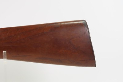1942 mfg. WINCHESTER M 94 .30-30 WCF Lever Action Carbine C&R DEER HUNTERPre-1964 Hunting/Sporting Rifle in .30-30 Caliber - Image 18 of 21