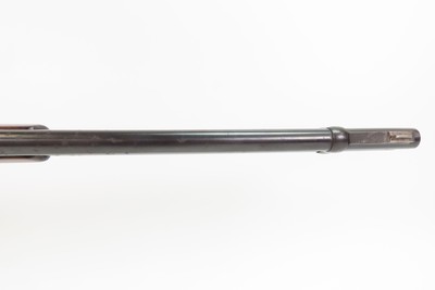 1942 mfg. WINCHESTER M 94 .30-30 WCF Lever Action Carbine C&R DEER HUNTERPre-1964 Hunting/Sporting Rifle in .30-30 Caliber - Image 11 of 21