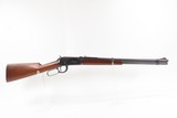 1942 mfg. WINCHESTER M 94 .30-30 WCF Lever Action Carbine C&R DEER HUNTER
Pre-1964 Hunting/Sporting Rifle in .30-30 Caliber