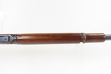 1942 mfg. WINCHESTER M 94 .30-30 WCF Lever Action Carbine C&R DEER HUNTER
Pre-1964 Hunting/Sporting Rifle in .30-30 Caliber - 6 of 20