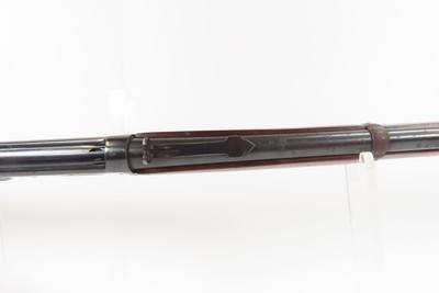 1942 mfg. WINCHESTER M 94 .30-30 WCF Lever Action Carbine C&R DEER HUNTERPre-1964 Hunting/Sporting Rifle in .30-30 Caliber - Image 12 of 21