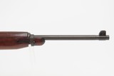 WORLD WAR II Era U.S. SAGINAW M1 Carbine SEMI-AUTO Light Rifle WW2 w/SLING
SAGINAW STEERING GEAR DIVISION of GENERAL MOTORS - 3 of 24