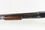 1940 mfg. WINCHESTER Model 12 SLIDE ACTION 16 Gauge Hammerless Shotgun C&RPopularly Named the “PERFECT REPEATER” - 16 of 20