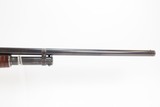 1940 mfg. WINCHESTER Model 12 SLIDE ACTION 16 Gauge Hammerless Shotgun C&RPopularly Named the “PERFECT REPEATER” - 2 of 20