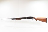 1940 mfg. WINCHESTER Model 12 SLIDE ACTION 16 Gauge Hammerless Shotgun C&RPopularly Named the “PERFECT REPEATER” - 14 of 20