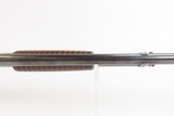 1940 mfg. WINCHESTER Model 12 SLIDE ACTION 16 Gauge Hammerless Shotgun C&RPopularly Named the “PERFECT REPEATER” - 11 of 20