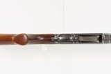 1940 mfg. WINCHESTER Model 12 SLIDE ACTION 16 Gauge Hammerless Shotgun C&RPopularly Named the “PERFECT REPEATER” - 7 of 20