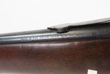 1947-48 mfg WINCHESTER M94 FLAT BAND .30 WCF Lever Action CARBINE C&R 30-30 Classic Repeater Made Just After WORLD WAR II - 18 of 21