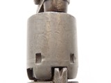 WB Ellis ENGRAVED Antique Pre-CIVIL WAR COLT M1849 Perc. POCKET FRONTIER
1852 mfg. Civil War Revolver Used in the WILD WEST - 15 of 24