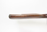 Antique D	REYSE German SOMMERDA 12 Gauge Double Barrel SxS HAMMER Shotgun
12 Gauge Germanic HUNTING/FOWLING PIECE - 13 of 21