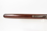 CIVIL WAR Era Antique RICHARDSON & OVERMAN .52 GALLAGER Saddle Ring Carbine Civil War & WILD WEST Percussion Breach Loader - 8 of 17