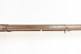 1864 Dated CIVIL WAR Antique U.S. JAMES D. MOWRY M1861 .58 Rifle-MUSKET
NORWICH, CONN. Union Infantry “EVERYMAN’S” Rifle - 12 of 22