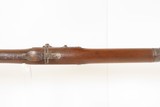 1864 Dated CIVIL WAR Antique U.S. JAMES D. MOWRY M1861 .58 Rifle-MUSKET
NORWICH, CONN. Union Infantry “EVERYMAN’S” Rifle - 9 of 22
