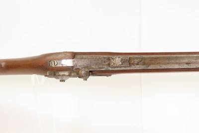 1864 Dated CIVIL WAR Antique U.S. JAMES D. MOWRY M1861 .58 Rifle-MUSKETNORWICH, CONN. Union Infantry “EVERYMAN’S” Rifle - Image 14 of 23