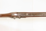 1864 Dated CIVIL WAR Antique U.S. JAMES D. MOWRY M1861 .58 Rifle-MUSKET
NORWICH, CONN. Union Infantry “EVERYMAN’S” Rifle - 13 of 22