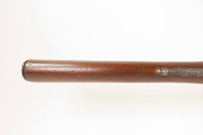 1864 Dated CIVIL WAR Antique U.S. JAMES D. MOWRY M1861 .58 Rifle-MUSKETNORWICH, CONN. Union Infantry “EVERYMAN’S” Rifle - Image 11 of 23