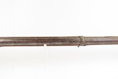 1862 Dated CIVIL WAR Antique WHITNEYVILLE U.S. M1861 CONTRACT Rifle-MUSKETUNION “EVERYMAN’S RIFLE” Primary Infantry Weapon - Image 20 of 24
