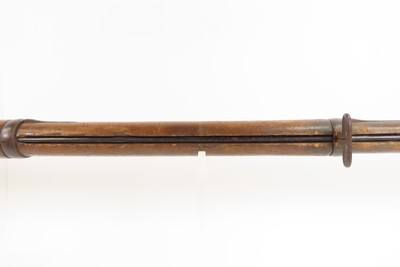 1862 Dated CIVIL WAR Antique WHITNEYVILLE U.S. M1861 CONTRACT Rifle-MUSKETUNION “EVERYMAN’S RIFLE” Primary Infantry Weapon - Image 12 of 24