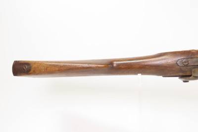 1862 Dated CIVIL WAR Antique WHITNEYVILLE U.S. M1861 CONTRACT Rifle-MUSKETUNION “EVERYMAN’S RIFLE” Primary Infantry Weapon - Image 15 of 24
