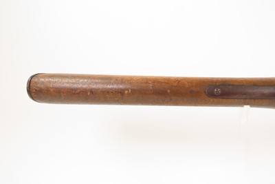 1862 Dated CIVIL WAR Antique WHITNEYVILLE U.S. M1861 CONTRACT Rifle-MUSKETUNION “EVERYMAN’S RIFLE” Primary Infantry Weapon - Image 16 of 24