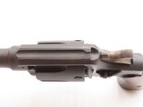 LETTERED World War II U.S. SMITH & WESSON .38 VICTORY DA Revolver C&R WW2
Shipped to the U.S. MARITIME COMMISSION in 1943 - 9 of 21