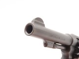 LETTERED World War II U.S. SMITH & WESSON .38 VICTORY DA Revolver C&R WW2
Shipped to the U.S. MARITIME COMMISSION in 1943 - 11 of 21