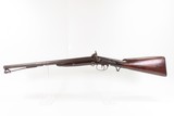 COLONIAL INDIA Antique SWINBURN & SON Percussion SxS SADDLE RING Shotgun
Issued to the “SINDE IRREGULAR HORSE” Regiment - 16 of 21