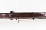 COLONIAL INDIA Antique SWINBURN & SON Percussion SxS SADDLE RING Shotgun
Issued to the “SINDE IRREGULAR HORSE” Regiment - 4 of 21
