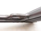 Swedish HUSQVARNA M1907 Hammerless .380 ACP Semi-Automatic PISTOL C&RPost-WORLD WAR I Colt M1903 Clone MILITARY Pistol - 13 of 19