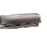 Swedish HUSQVARNA M1907 Hammerless .380 ACP Semi-Automatic PISTOL C&RPost-WORLD WAR I Colt M1903 Clone MILITARY Pistol - 7 of 19
