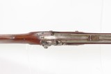 1 of 2,174 Rare CIVIL WAR Antique P.S. JUSTICE Rifle-Musket MGM MOVIE PROP
METRO GOLDWYN MAYER “MGM CB 27” Marked - 5 of 24