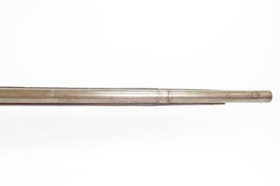 1 of 2,174 Rare CIVIL WAR Antique P.S. JUSTICE Rifle-Musket MGM MOVIE PROPMETRO GOLDWYN MAYER “MGM CB 27” Marked - Image 4 of 25