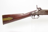 1 of 2,174 Rare CIVIL WAR Antique P.S. JUSTICE Rifle-Musket MGM MOVIE PROP
METRO GOLDWYN MAYER “MGM CB 27” Marked - 14 of 24