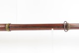 1 of 2,174 Rare CIVIL WAR Antique P.S. JUSTICE Rifle-Musket MGM MOVIE PROP
METRO GOLDWYN MAYER “MGM CB 27” Marked - 13 of 24