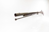 1 of 2,174 Rare CIVIL WAR Antique P.S. JUSTICE Rifle-Musket MGM MOVIE PROP
METRO GOLDWYN MAYER “MGM CB 27” Marked - 12 of 24