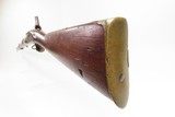 1 of 2,174 Rare CIVIL WAR Antique P.S. JUSTICE Rifle-Musket MGM MOVIE PROP
METRO GOLDWYN MAYER “MGM CB 27” Marked - 16 of 24