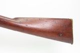 1 of 2,174 Rare CIVIL WAR Antique P.S. JUSTICE Rifle-Musket MGM MOVIE PROP
METRO GOLDWYN MAYER “MGM CB 27” Marked - 21 of 24