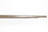 1 of 2,174 Rare CIVIL WAR Antique P.S. JUSTICE Rifle-Musket MGM MOVIE PROP
METRO GOLDWYN MAYER “MGM CB 27” Marked - 3 of 24