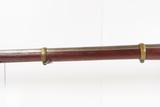 1 of 2,174 Rare CIVIL WAR Antique P.S. JUSTICE Rifle-Musket MGM MOVIE PROP
METRO GOLDWYN MAYER “MGM CB 27” Marked - 17 of 24