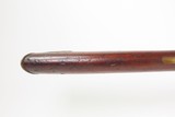 1 of 2,174 Rare CIVIL WAR Antique P.S. JUSTICE Rifle-Musket MGM MOVIE PROP
METRO GOLDWYN MAYER “MGM CB 27” Marked - 22 of 24