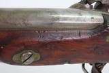 1 of 2,174 Rare CIVIL WAR Antique P.S. JUSTICE Rifle-Musket MGM MOVIE PROP
METRO GOLDWYN MAYER “MGM CB 27” Marked - 24 of 24