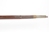 1 of 2,174 Rare CIVIL WAR Antique P.S. JUSTICE Rifle-Musket MGM MOVIE PROP
METRO GOLDWYN MAYER “MGM CB 27” Marked - 18 of 24